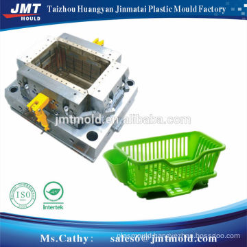 plastic chicken crate mould